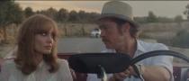 Novi film Anđeline Džoli i Breda Pita loše ocenjen od strane kritičara (video)