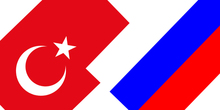 Novi incident između Rusije i Turske