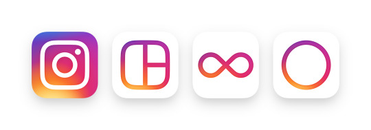 Instagram lasnirao novi logo