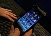 Novi mobilni operater u Srbiji - Vekton mobajl