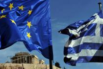 Novi razgovori sa Grčkom počinju danas