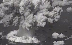 
					Novi snimci otkrivaju razarajuće posledice nuklearnog testa (VIDEO) 
					
									