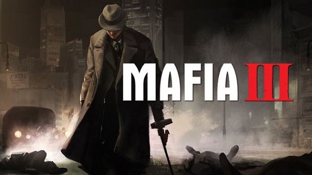 Mafia 3 video otkriva detalje priče