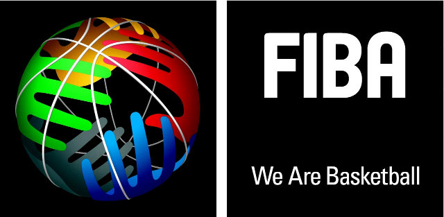Novi udarac za ABA ligu - Crna Gora i Makedonija podržali FIBA!