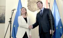 Novi uslov EU: Ako hoće u EU, Srbija mora da uvede sankcije Rusiji?