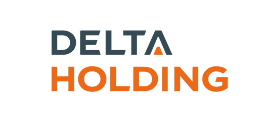 Novi vizuelni identitet Delta Holdinga