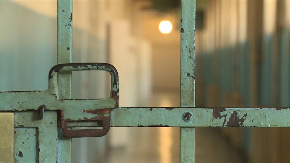 Novi zatvor u Pančevu od 23 miliona evra