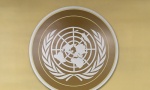 Novo saslušanje kandidata za šefa UN 7. juna