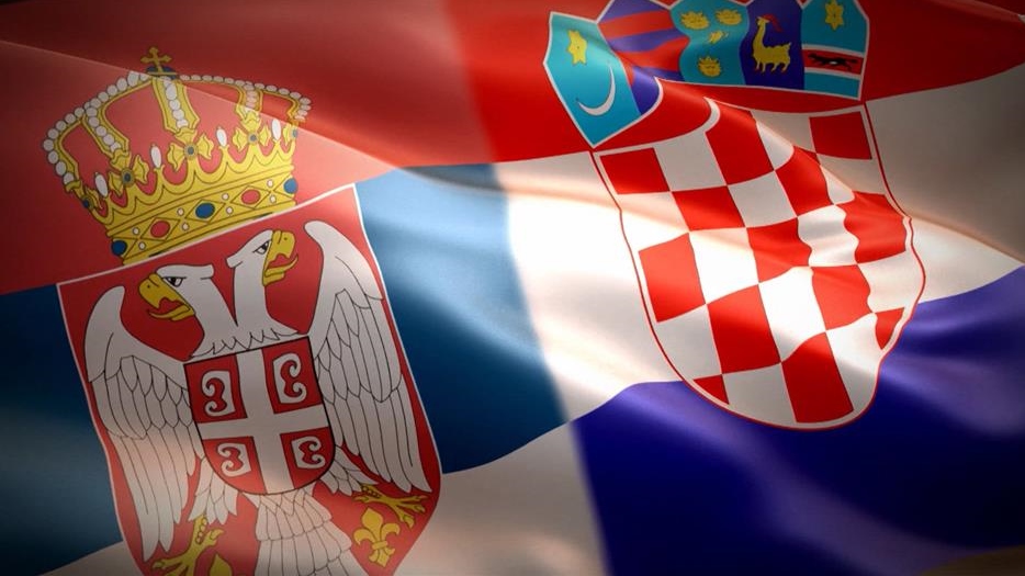 Novosti: Hrvatski zahtevi oko poglavlja ublaženi u Briselu