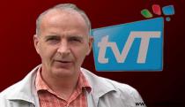 Numanović: Zlonamerne insinuacije medijskih udruženja