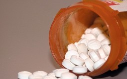 
					Nuspojave lekova: Od blagih simptoma do težih posledica 
					
									
