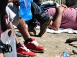 O migrantskoj krizi i problemima izbeglica na radionici u Nišu