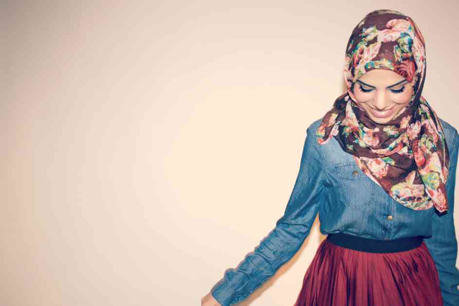 O onima koji su blizu: Deset najčešćih izgovora muslimanki koje ne nose hidžab
