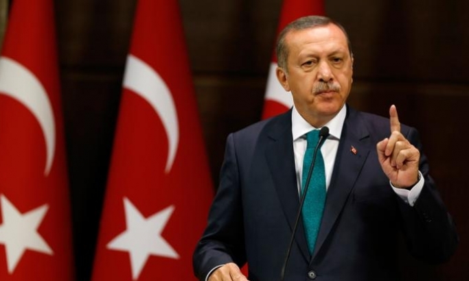O predsedniku samo najbolje: Kad vređate Erdogana, završite na sudu