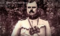 OD OVOG SRBINA UČI AMERIČKA VOJSKA: 100 godina od istorijskog govora majora Gavrilovića braniocima B