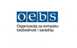 
					OEBS prati vanredne parlamentarne izbore u Srbiji 
					
									