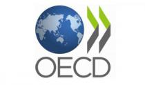 OECD: Jenjava privredni rast u vodećim zemljama svijeta