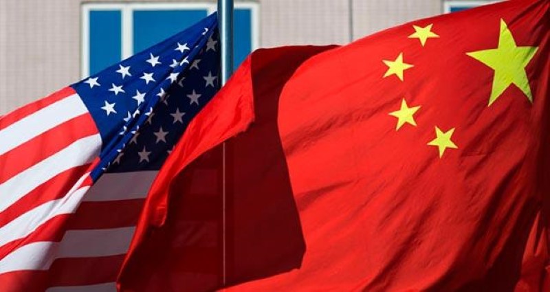 OECD: Prolazi kriza u SAD i Kini?