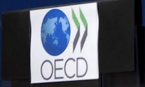 OECD: Svijetu treba kolektivni odgovor