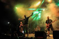 »OK fest« vratio mlade na Sutjesku