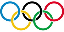 OKR: Osmoro sportista bilo dopingovano na Igrama u Londonu