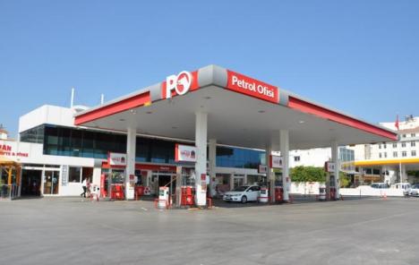 OMV prodaje Petrol Ofisi