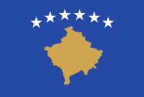 ONI SU NAM ZARIILI  NOŽ U SRCE: Ko je od komšija glasao za Kosovo