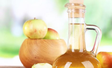 OPREZNO: Pijete jabukovo sirće? Pripazite na moguće opasnosti