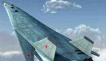 OŠTAR PROTEST TURSKE Ruski avioni u vazdušnom prostoru NATO!