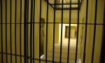 OSUĐEN SVEŠTENIK: Pet godina zatvora za obljubu deteta 