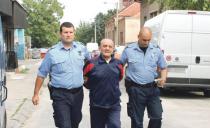 OSUĐEN UBICA IZ ZAJEČARA: Čedomiru Đuriću (67) 40 godina robije za ubistvo učenice Dragane Ćirić