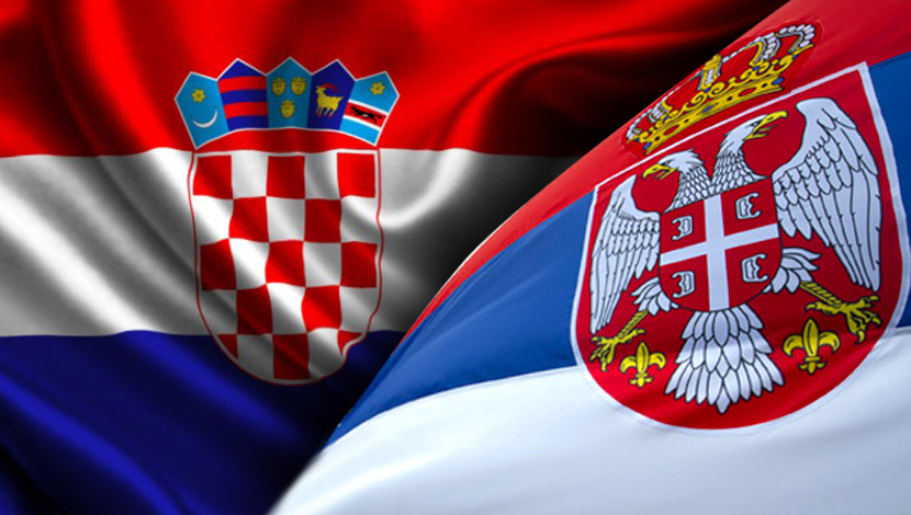 OTVOREN PUT KA EVROPI: Hrvatska odblokirala pregovore Srbije sa EU!