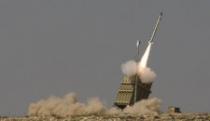 OZBILJNA PRETNJA Pentagon i Brisel nervozni zbog ruskih raketa Kalibr