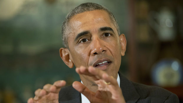 Obama: Bez jasnih dokaza da je napad u Orlandu organizvoan spolja