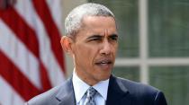 Obama: Ozbiljna mogućnost da je bomba uzrok pada ruskog aviona