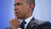Obama: Ozbiljno razmatramo mogućnost bombe kao uzroka pada ruskog aviona