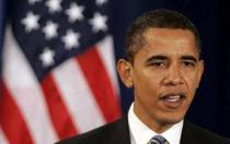 Obama: Porazit ćemo Islamsku državu
