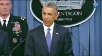 Obama: SAD će diktirati pravila svetske trgovine
