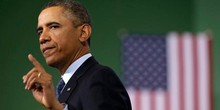 Obama: SAD ne sme da bude svetski policajac