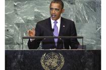 Obama: SAD spremne na saradnju s Rusijom, Asad mora da ode