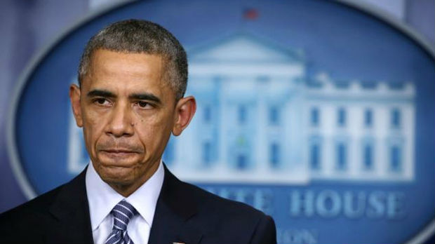 Obama: Svetski lideri s pravom uznemireni zbog Trampa
