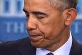 Obama Trampu: Da li muslimane treba staviti pod nadzor?