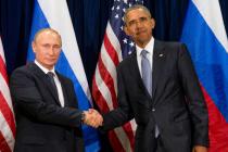 Obama i Putin se sastali iza zatvorenih vrata u Njujorku