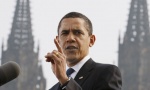 Obama razotkriva tajne dokumente o NLO? (VIDEO)