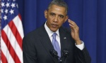 Obama traži korake ka ukidanju sankcija Iranu