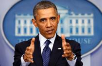 Obama traži ukidanje sankcija Iranu