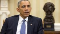 Obama uputio izvinjenje Lekarima bez granica