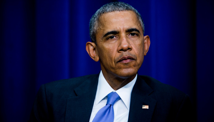 Obama želi primenu Minskog sporazuma pre isteka mandata