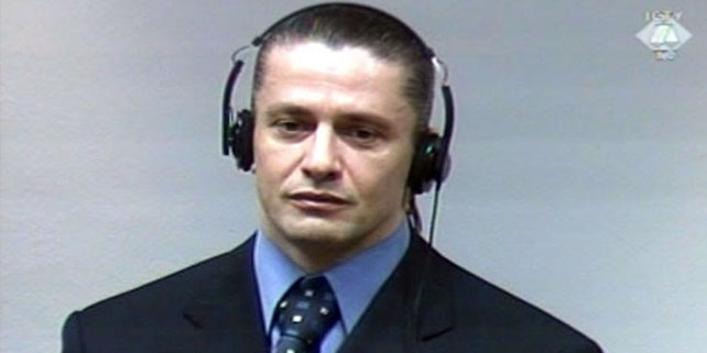 Obezbeđeni svedoci za suđenje Naseru Oriću
