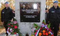 Obilježene 23 godine od ubistva 126 srpskih boraca
